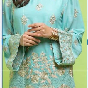 Shirts from beechtree